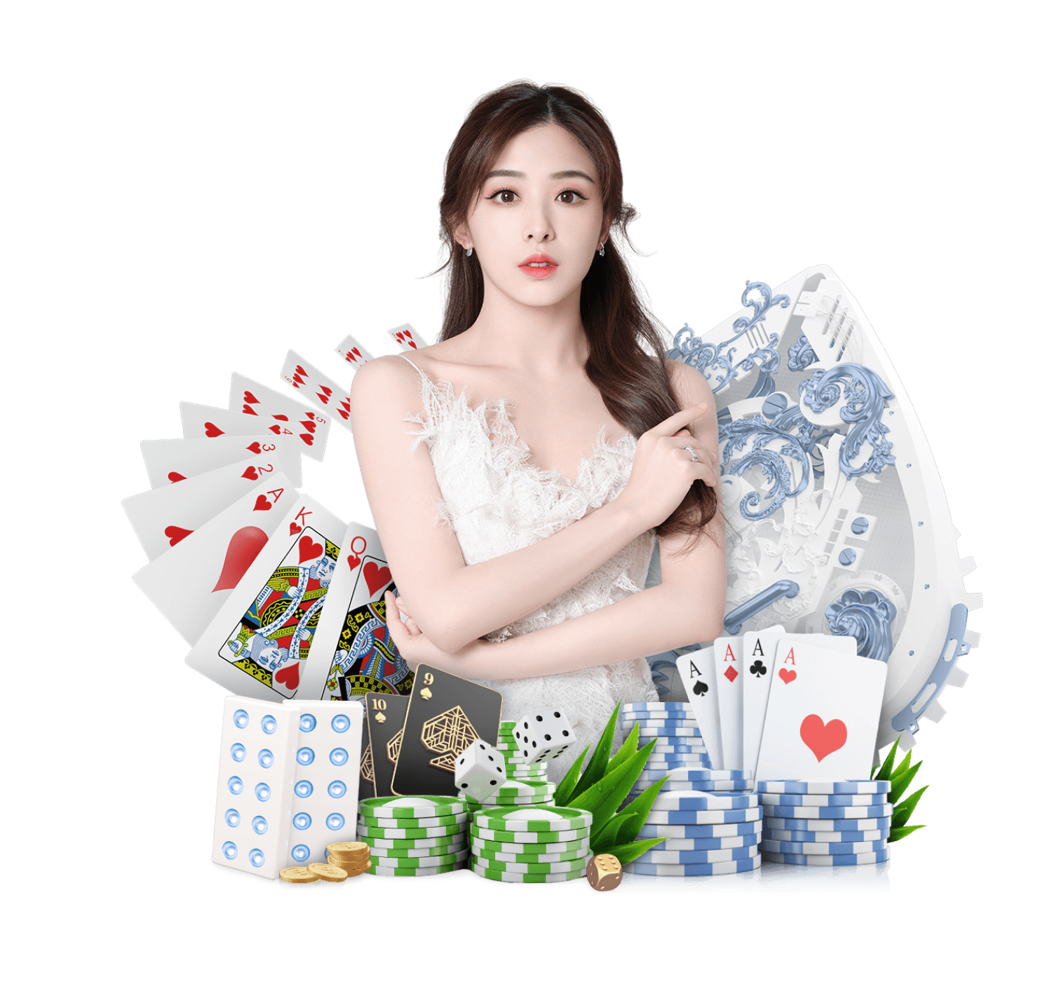 两连扑！19岁姚浩洋接连扑出克雷桑远射+泽卡近距离补射